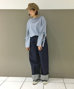 styling_image