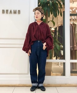 styling_image