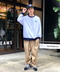 thumbail2