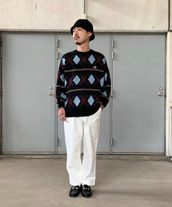 styling_image
