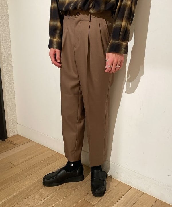 image3