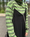 thumbail2