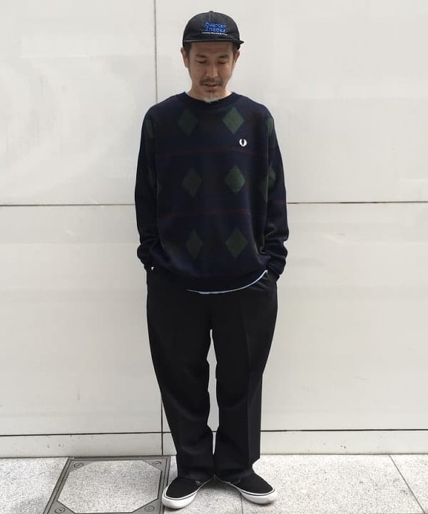 image2