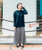 thumbail1