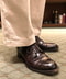 thumbail2