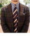 thumbail2