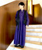 thumbail1