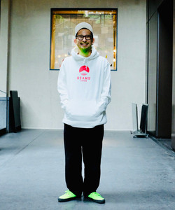 styling_image