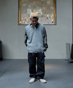 styling_image