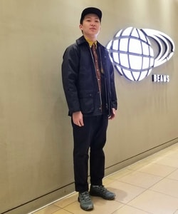 styling_image