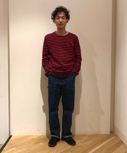 styling_image
