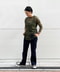 thumbail1