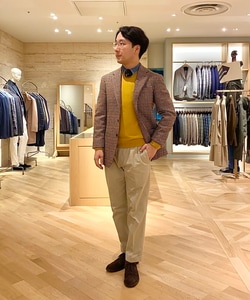 styling_image