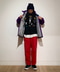 thumbail2