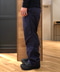 thumbail3