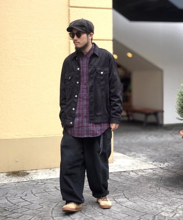 image1