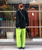 thumbail2
