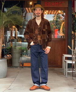 styling_image