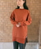 thumbail2