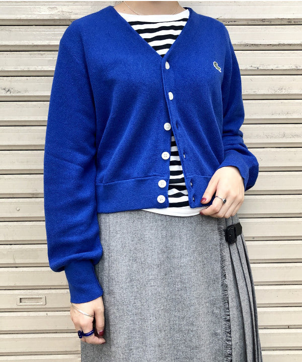 SHINAGAWAさんの「BEAMS WOMEN｜」を使ったコーディネート