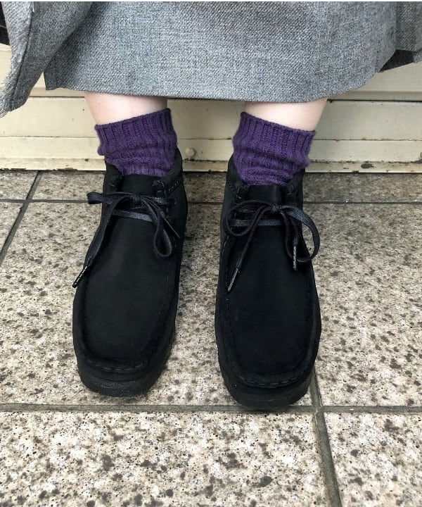 SHINAGAWAさんの「BEAMS WOMEN｜」を使ったコーディネート