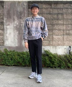styling_image