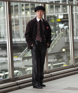 styling_image