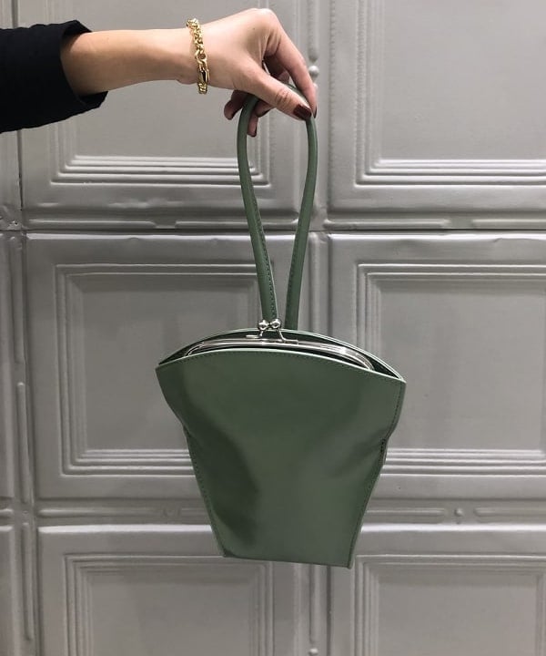 山本 留奈さんの「」を使ったコーディネート