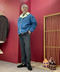 thumbail1