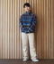 thumbail1