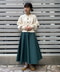 thumbail1