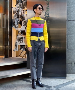 styling_image