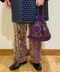 thumbail3