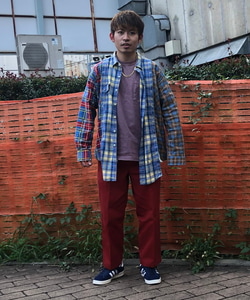 styling_image