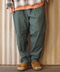 thumbail3