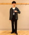 thumbail1