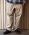 thumbail3