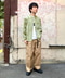 thumbail2