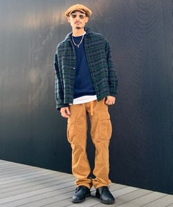 styling_image