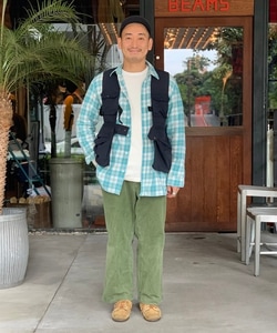 styling_image