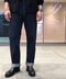thumbail3
