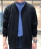 thumbail2