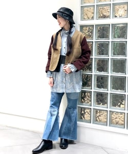 styling_image