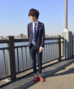 styling_image