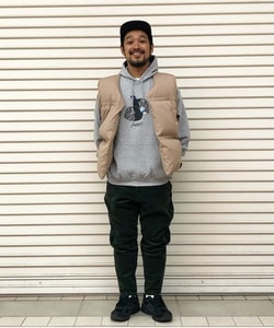 styling_image