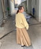 thumbail2