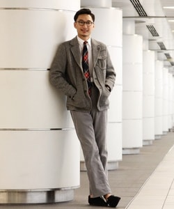 styling_image