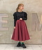 thumbail1