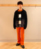 thumbail1