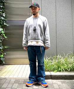 styling_image